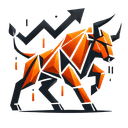 Bull Logo